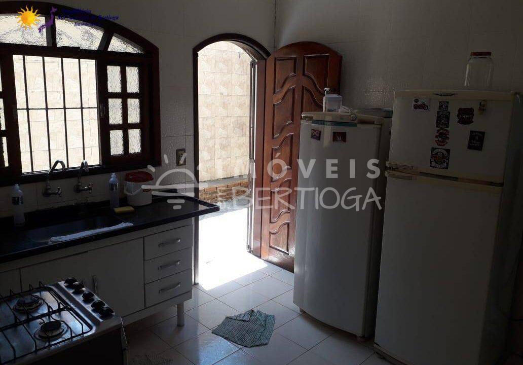 Casa-venda-Bertioga-Jardim-Vista-Linda-CA0119S-imobiliaria-bertioga-2025-06-25_02-08-08_foto_sn-6