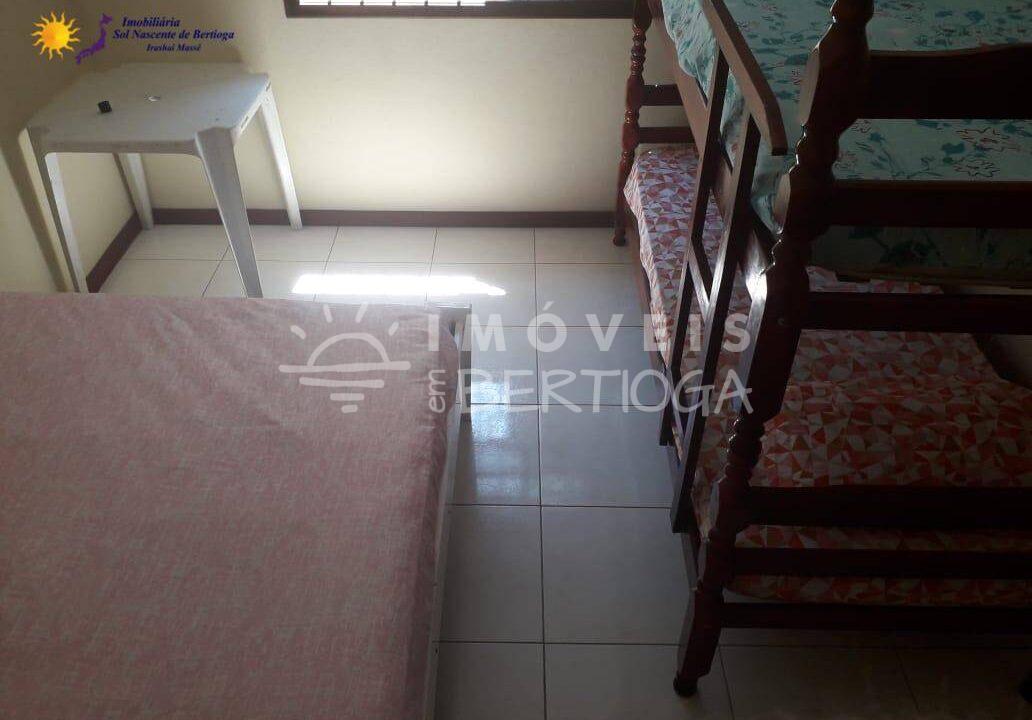 Casa-venda-Bertioga-Jardim-Vista-Linda-CA0119S-imobiliaria-bertioga-2025-06-25_02-08-08_foto_sn-7