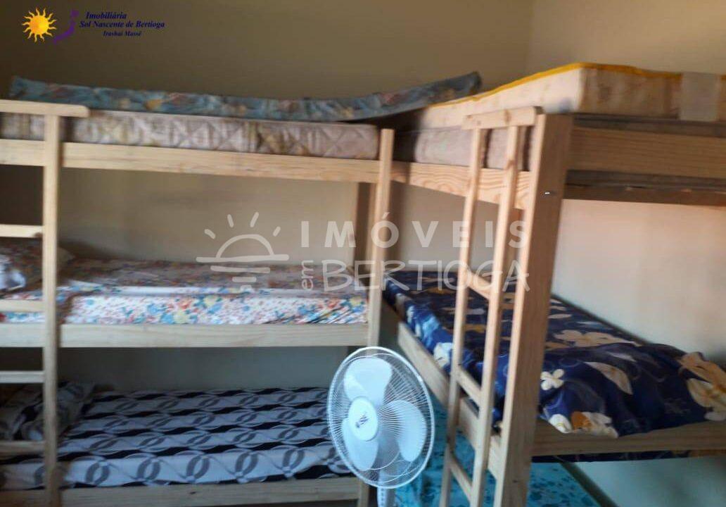 Casa-venda-Bertioga-Jardim-Vista-Linda-CA0119S-imobiliaria-bertioga-2025-06-25_02-08-08_foto_sn-8