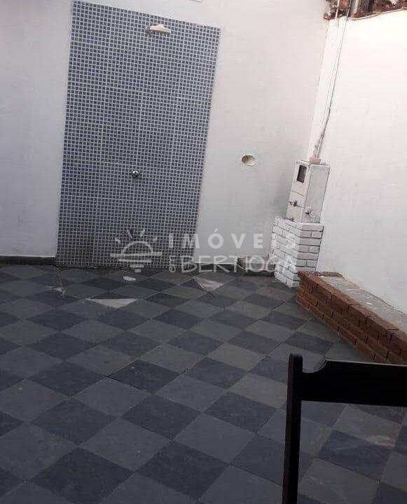 Casa-venda-Bertioga-Jardim-Vista-Linda-CA0119S-imobiliaria-bertioga-2025-06-25_02-08-08_foto_sn-9
