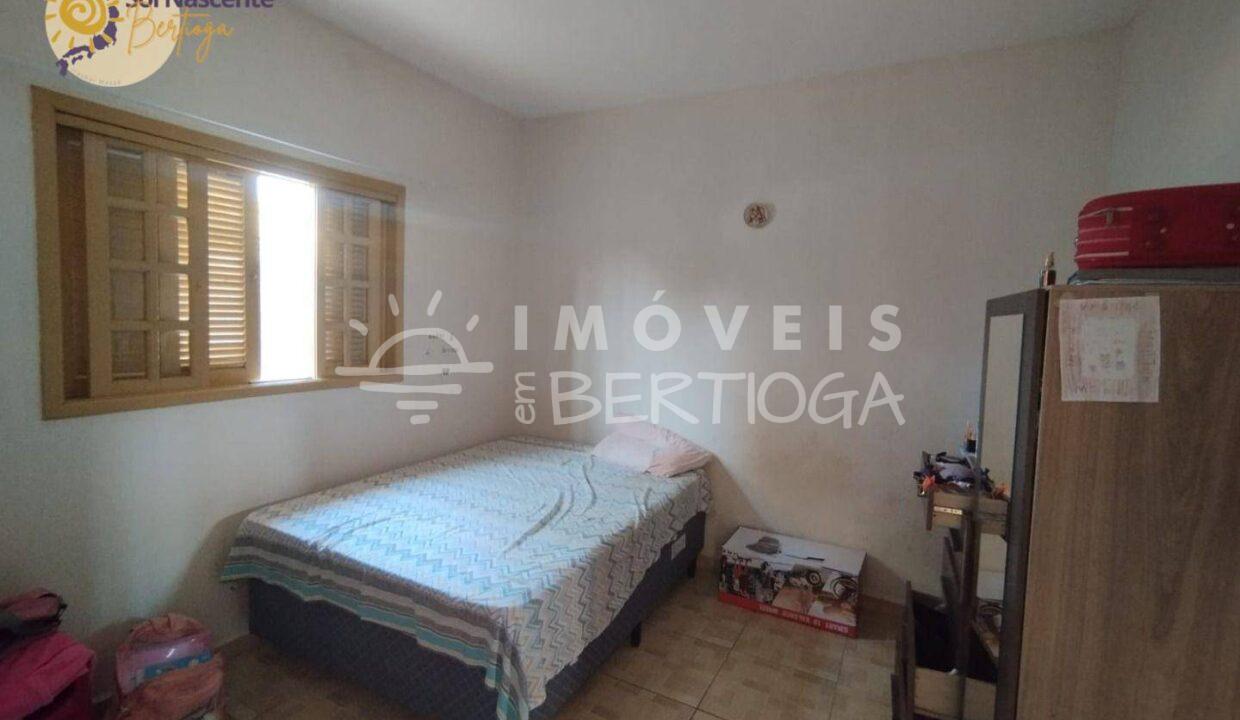 Casa-venda-Bertioga-Jardim-Vista-Linda-CA0215S-imobiliaria-bertioga-2025-06-24_18-02-04_foto_sn-1
