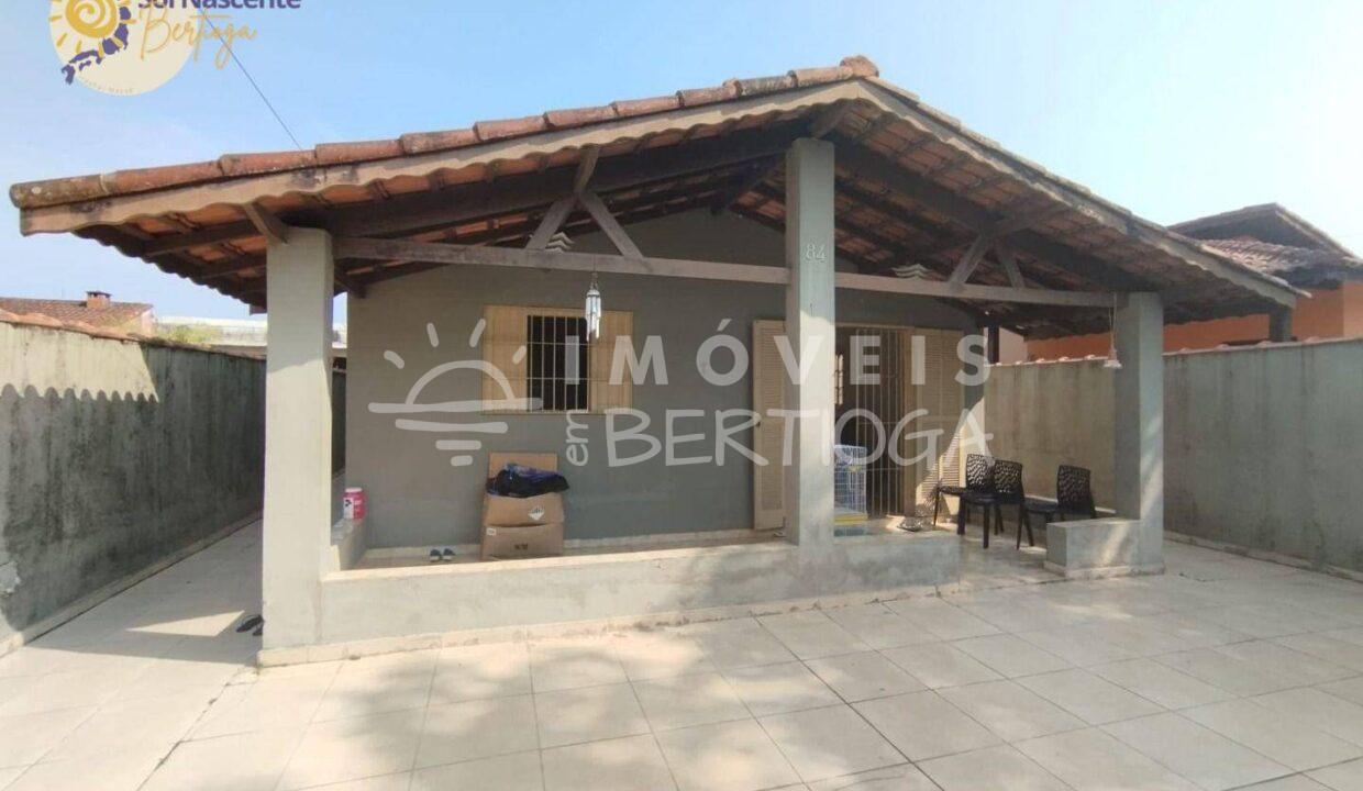Casa-venda-Bertioga-Jardim-Vista-Linda-CA0215S-imobiliaria-bertioga-2025-06-24_18-02-04_foto_sn-11