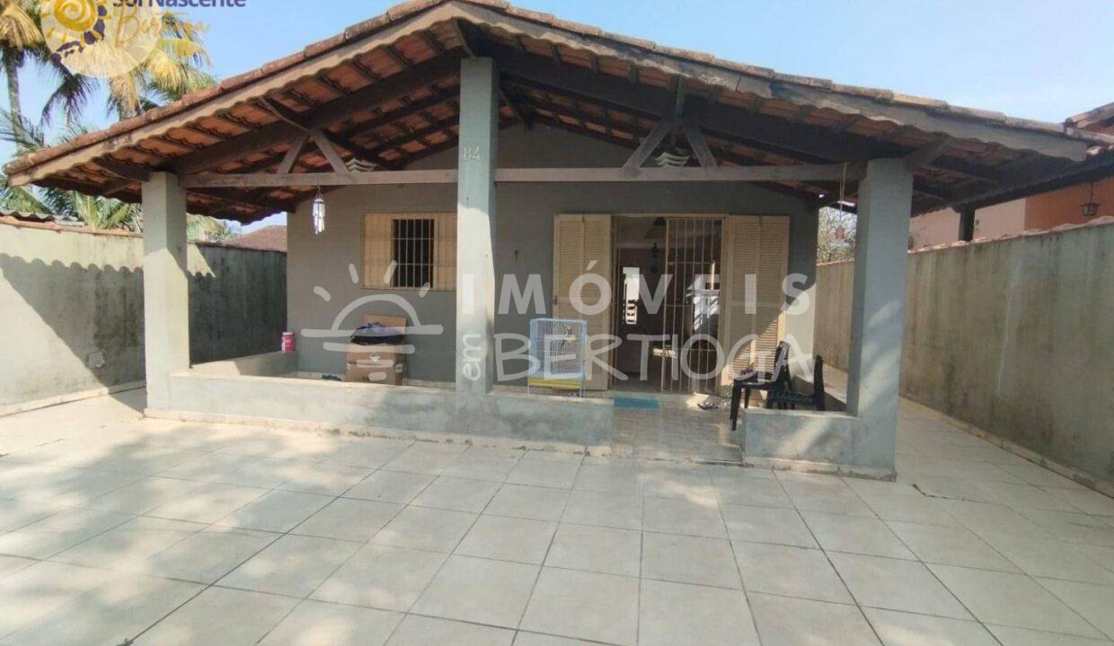 Casa-venda-Bertioga-Jardim-Vista-Linda-CA0215S-imobiliaria-bertioga-2025-06-24_18-02-04_foto_sn-12
