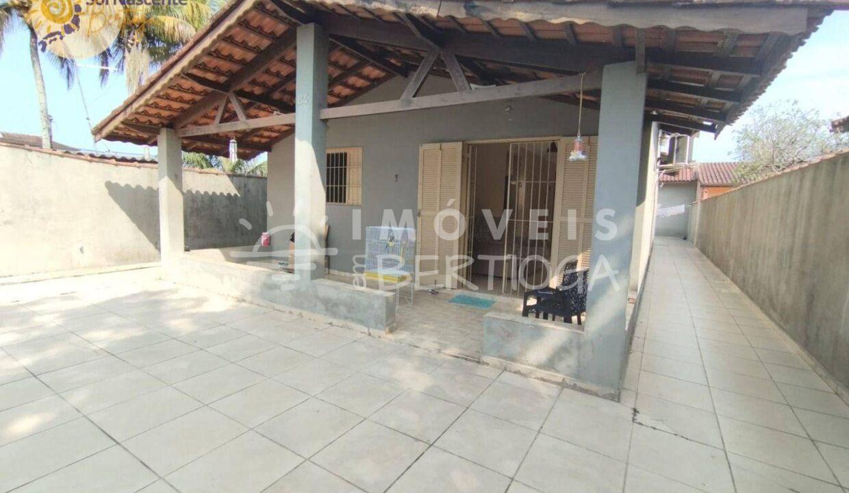 Casa-venda-Bertioga-Jardim-Vista-Linda-CA0215S-imobiliaria-bertioga-2025-06-24_18-02-04_foto_sn