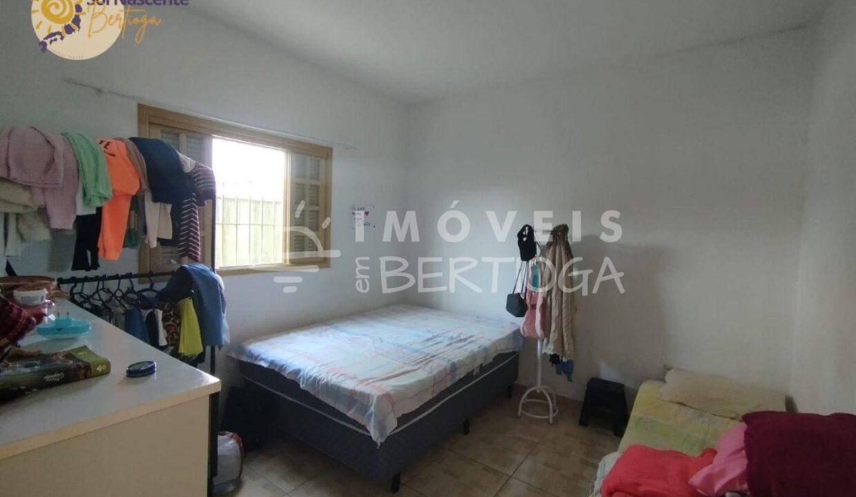 Casa-venda-Bertioga-Jardim-Vista-Linda-CA0215S-imobiliaria-bertioga-2025-06-24_18-02-04_foto_sn-13