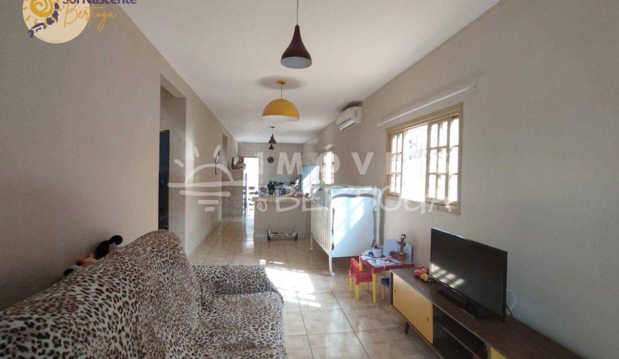 Casa-venda-Bertioga-Jardim-Vista-Linda-CA0215S-imobiliaria-bertioga-2025-06-24_18-02-04_foto_sn-14