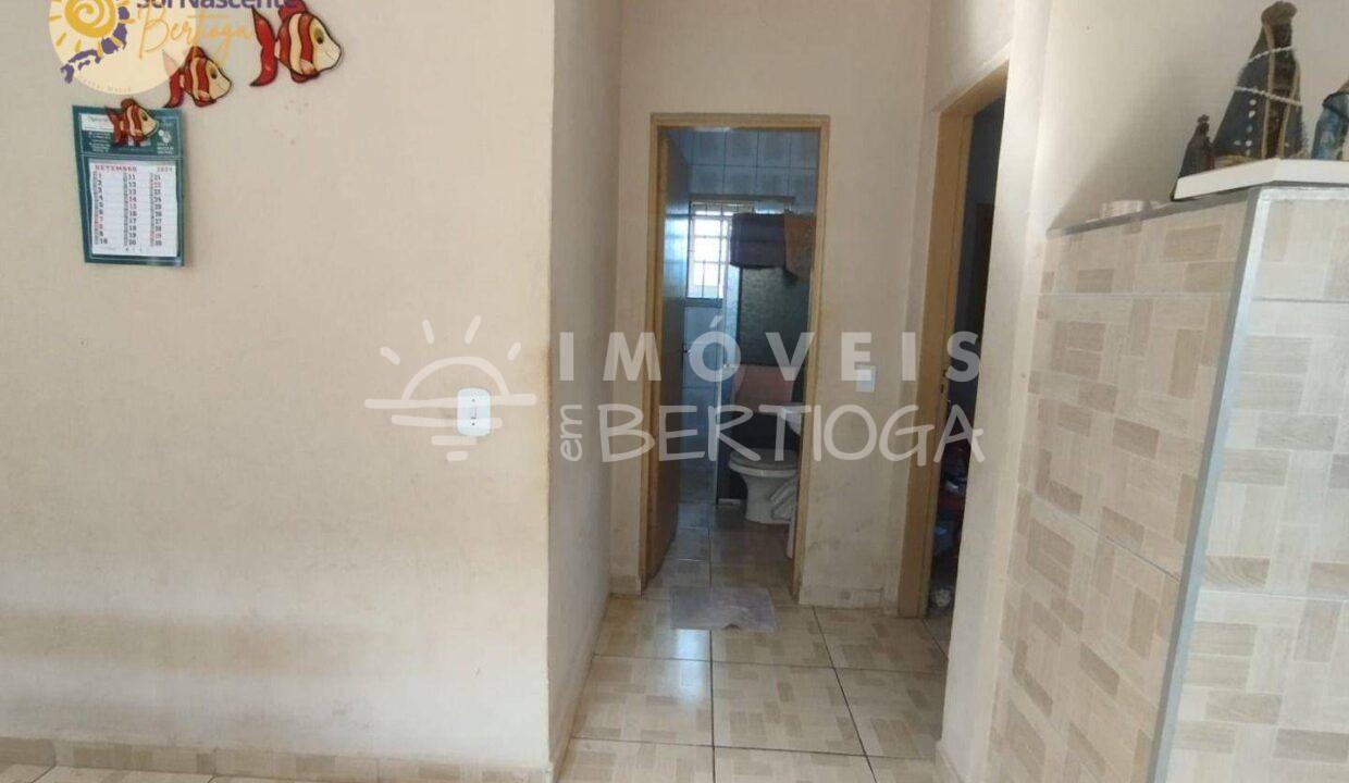 Casa-venda-Bertioga-Jardim-Vista-Linda-CA0215S-imobiliaria-bertioga-2025-06-24_18-02-04_foto_sn-16