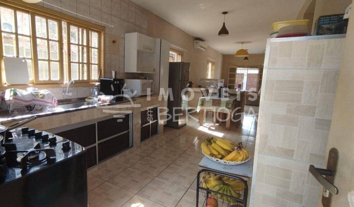 Casa-venda-Bertioga-Jardim-Vista-Linda-CA0215S-imobiliaria-bertioga-2025-06-24_18-02-04_foto_sn-17