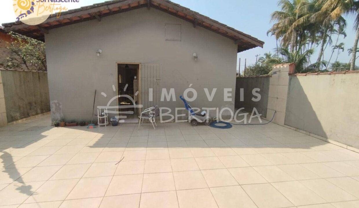 Casa-venda-Bertioga-Jardim-Vista-Linda-CA0215S-imobiliaria-bertioga-2025-06-24_18-02-04_foto_sn-18