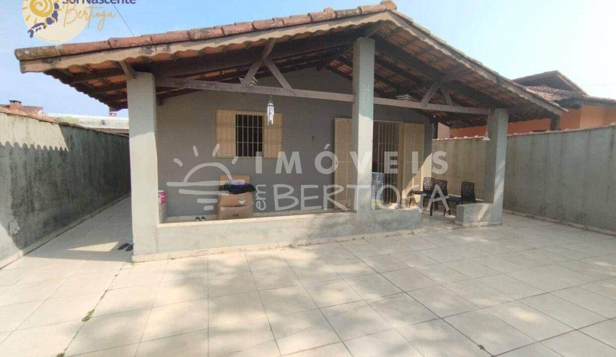 Casa-venda-Bertioga-Jardim-Vista-Linda-CA0215S-imobiliaria-bertioga-2025-06-24_18-02-04_foto_sn-19