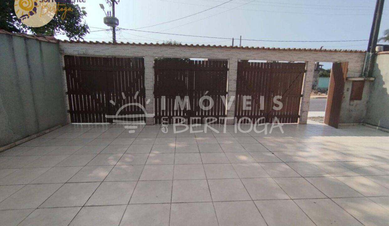 Casa-venda-Bertioga-Jardim-Vista-Linda-CA0215S-imobiliaria-bertioga-2025-06-24_18-02-04_foto_sn-20