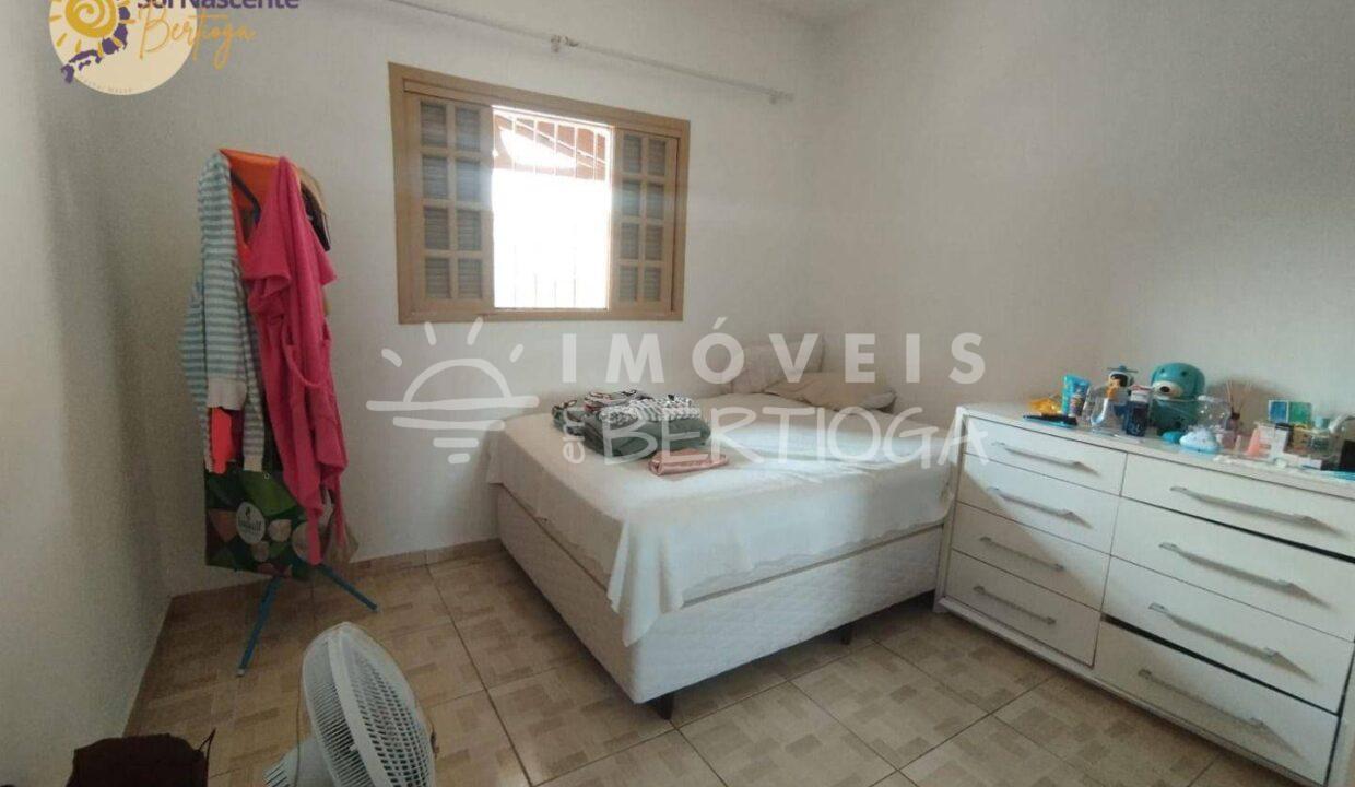 Casa-venda-Bertioga-Jardim-Vista-Linda-CA0215S-imobiliaria-bertioga-2025-06-24_18-02-04_foto_sn-21