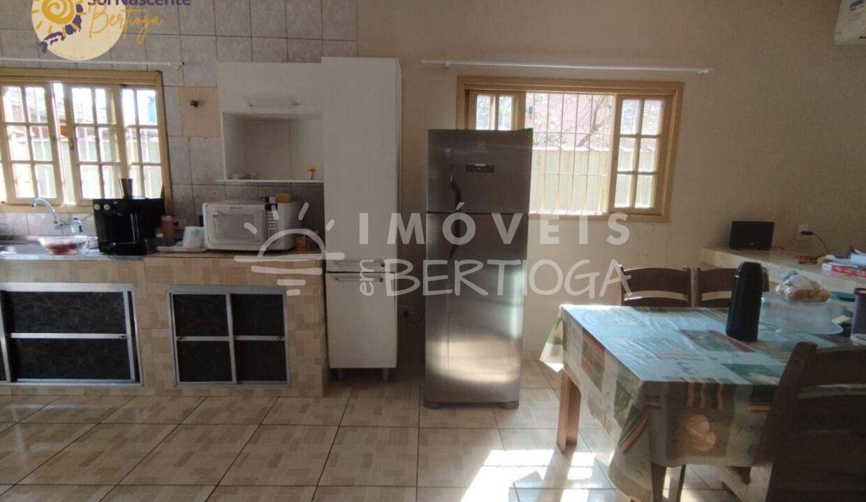 Casa-venda-Bertioga-Jardim-Vista-Linda-CA0215S-imobiliaria-bertioga-2025-06-24_18-02-04_foto_sn-22