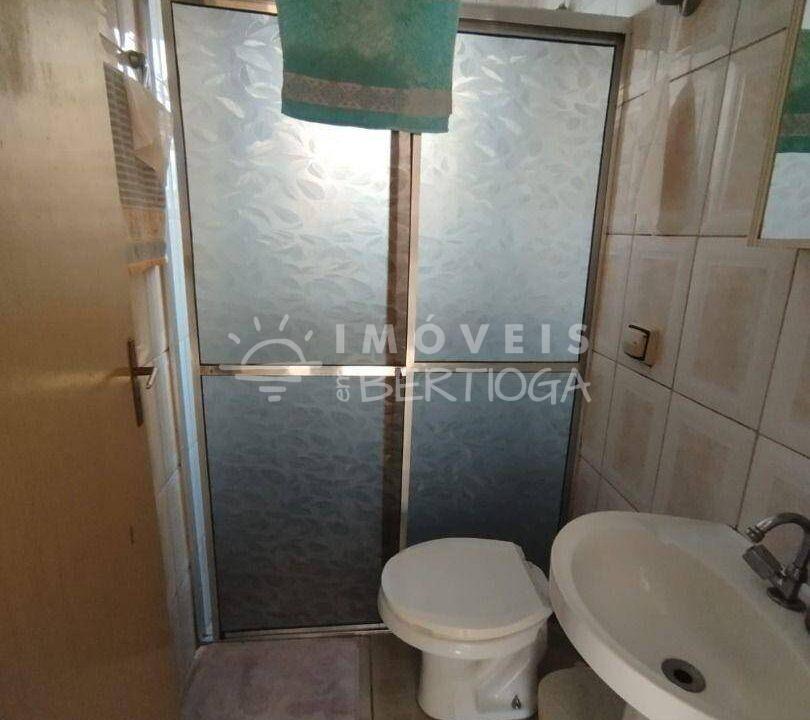 Casa-venda-Bertioga-Jardim-Vista-Linda-CA0215S-imobiliaria-bertioga-2025-06-24_18-02-04_foto_sn-23