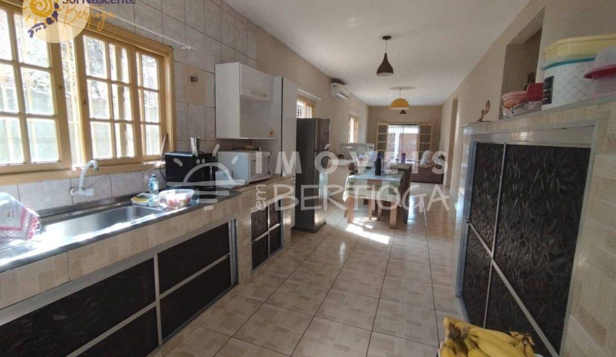 Casa-venda-Bertioga-Jardim-Vista-Linda-CA0215S-imobiliaria-bertioga-2025-06-24_18-02-04_foto_sn-24