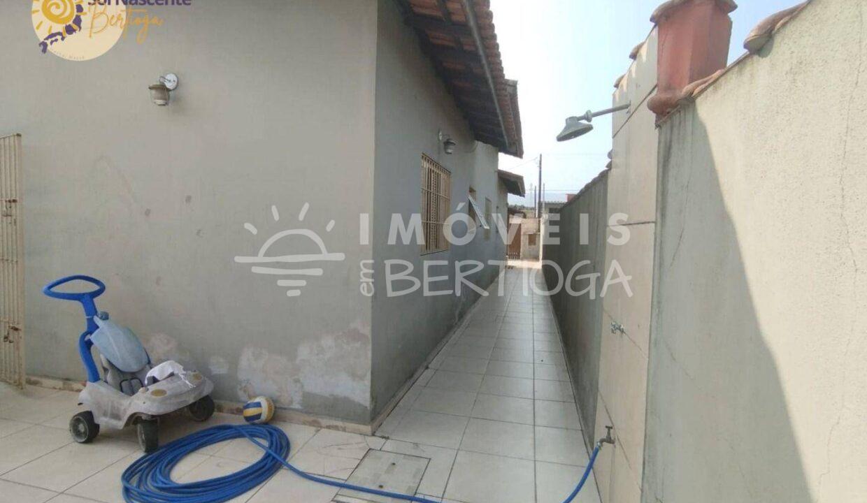 Casa-venda-Bertioga-Jardim-Vista-Linda-CA0215S-imobiliaria-bertioga-2025-06-24_18-02-04_foto_sn-26