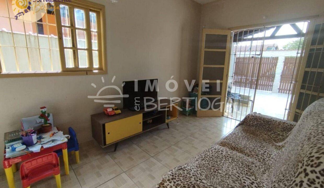 Casa-venda-Bertioga-Jardim-Vista-Linda-CA0215S-imobiliaria-bertioga-2025-06-24_18-02-04_foto_sn-3