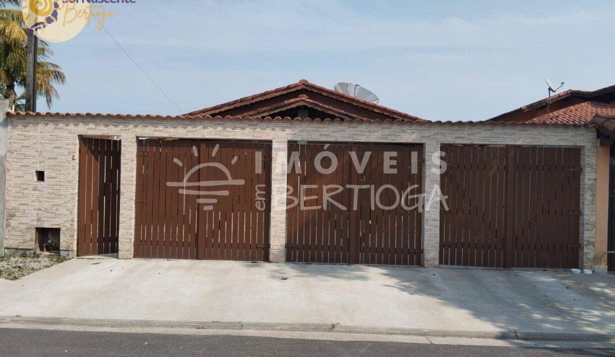 Casa-venda-Bertioga-Jardim-Vista-Linda-CA0215S-imobiliaria-bertioga-2025-06-24_18-02-04_foto_sn-4
