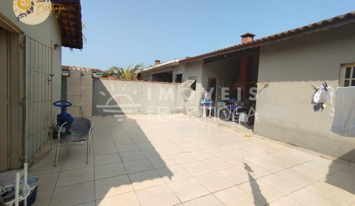 Casa-venda-Bertioga-Jardim-Vista-Linda-CA0215S-imobiliaria-bertioga-2025-06-24_18-02-04_foto_sn-5