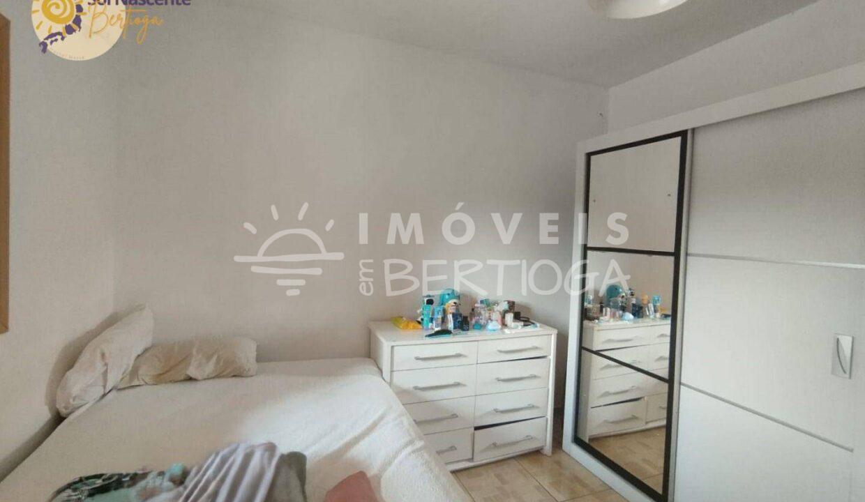 Casa-venda-Bertioga-Jardim-Vista-Linda-CA0215S-imobiliaria-bertioga-2025-06-24_18-02-04_foto_sn-6