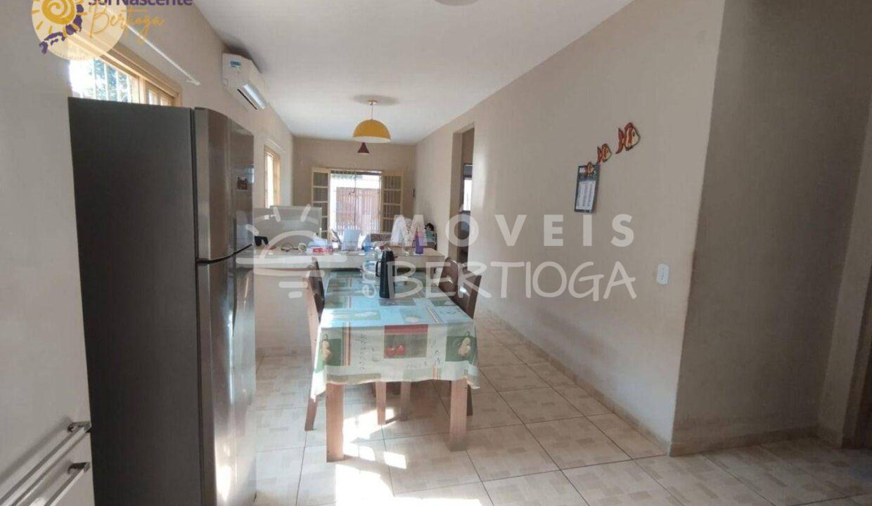 Casa-venda-Bertioga-Jardim-Vista-Linda-CA0215S-imobiliaria-bertioga-2025-06-24_18-02-04_foto_sn-7