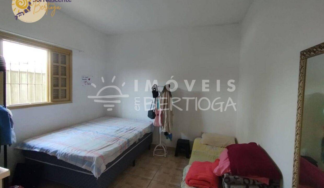 Casa-venda-Bertioga-Jardim-Vista-Linda-CA0215S-imobiliaria-bertioga-2025-06-24_18-02-04_foto_sn-8