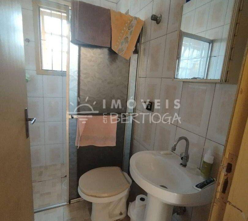 Casa-venda-Bertioga-Jardim-Vista-Linda-CA0215S-imobiliaria-bertioga-2025-06-24_18-02-04_foto_sn-9