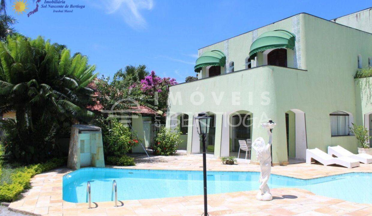 Casa-venda-Bertioga-Maitinga-CA0070S-imobiliaria-bertioga-2025-06-25_01-03-51_foto_sn-1