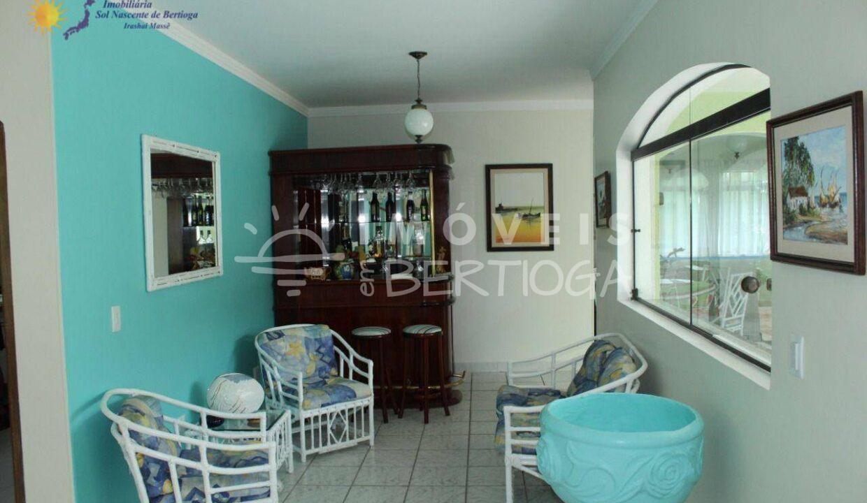Casa-venda-Bertioga-Maitinga-CA0070S-imobiliaria-bertioga-2025-06-25_01-03-51_foto_sn-10