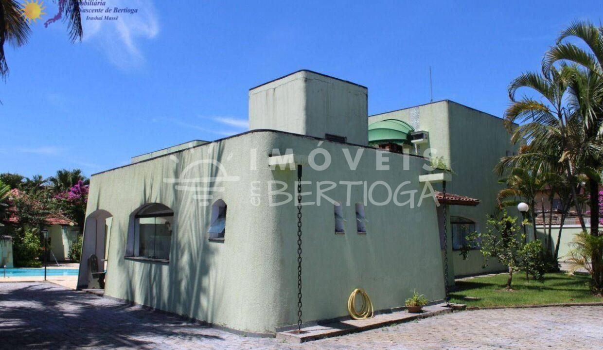 Casa-venda-Bertioga-Maitinga-CA0070S-imobiliaria-bertioga-2025-06-25_01-03-51_foto_sn-11