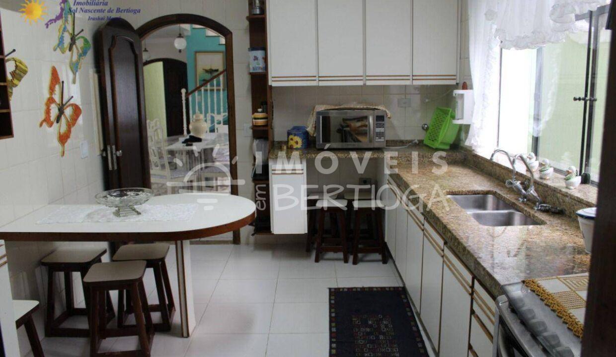 Casa-venda-Bertioga-Maitinga-CA0070S-imobiliaria-bertioga-2025-06-25_01-03-51_foto_sn-12
