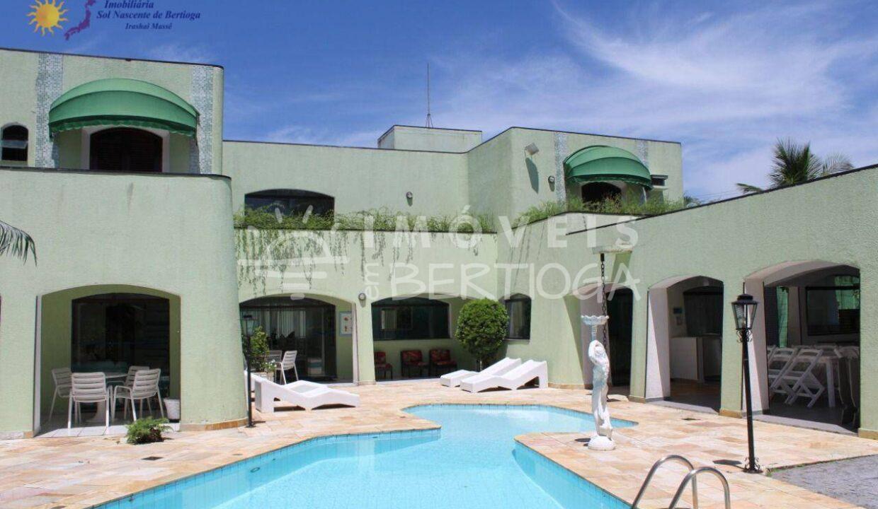 Casa-venda-Bertioga-Maitinga-CA0070S-imobiliaria-bertioga-2025-06-25_01-03-51_foto_sn