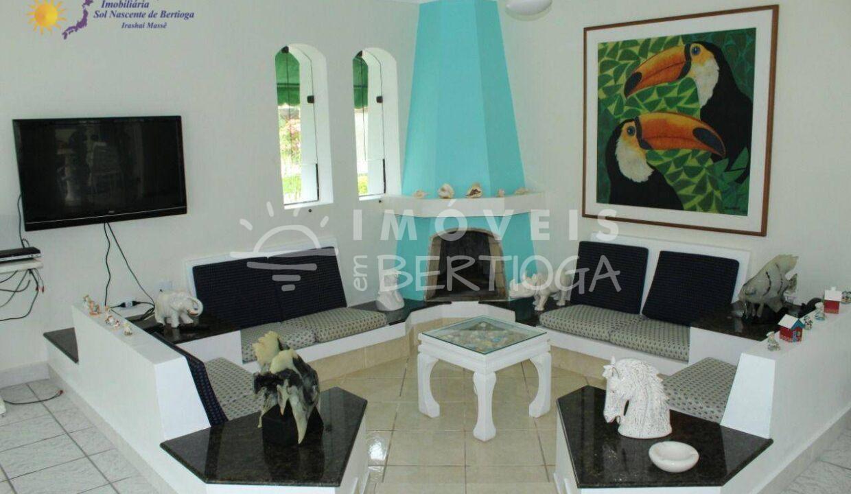 Casa-venda-Bertioga-Maitinga-CA0070S-imobiliaria-bertioga-2025-06-25_01-03-51_foto_sn-13