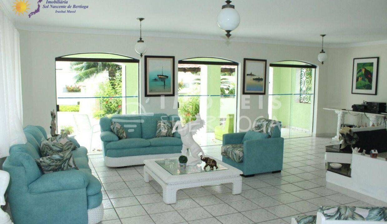 Casa-venda-Bertioga-Maitinga-CA0070S-imobiliaria-bertioga-2025-06-25_01-03-51_foto_sn-14