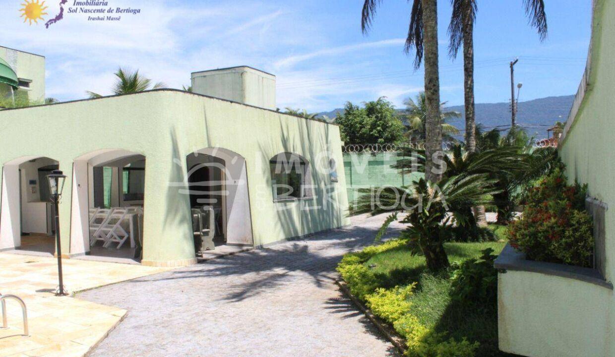 Casa-venda-Bertioga-Maitinga-CA0070S-imobiliaria-bertioga-2025-06-25_01-03-51_foto_sn-16