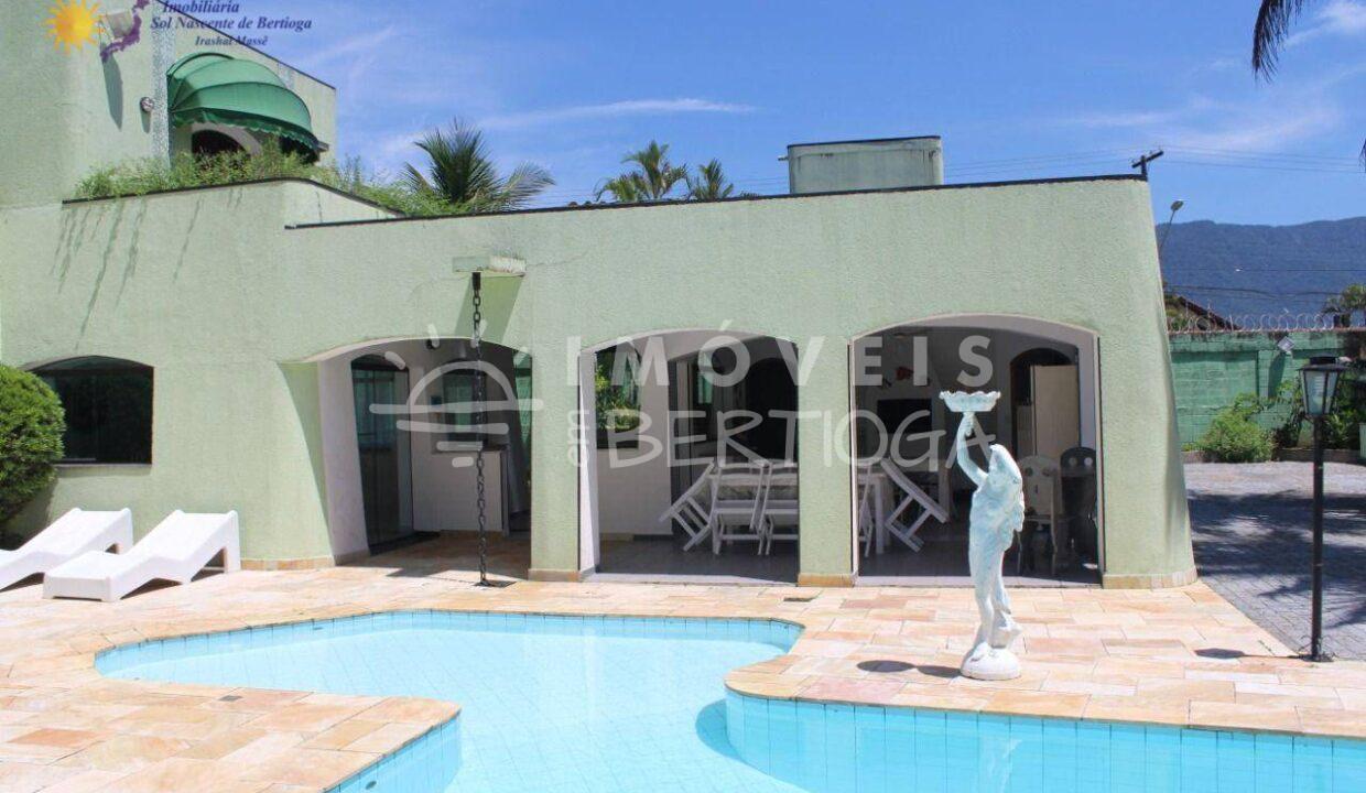 Casa-venda-Bertioga-Maitinga-CA0070S-imobiliaria-bertioga-2025-06-25_01-03-51_foto_sn-18