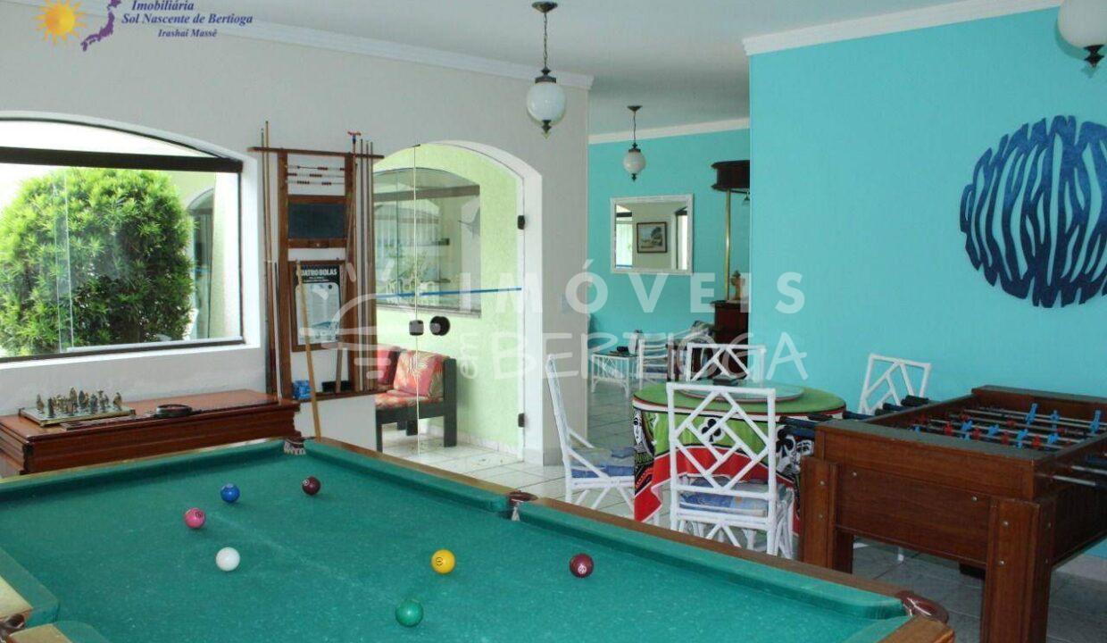 Casa-venda-Bertioga-Maitinga-CA0070S-imobiliaria-bertioga-2025-06-25_01-03-51_foto_sn-19