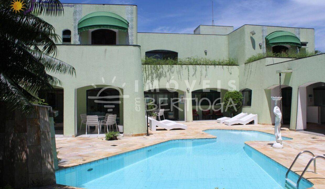 Casa-venda-Bertioga-Maitinga-CA0070S-imobiliaria-bertioga-2025-06-25_01-03-51_foto_sn-2
