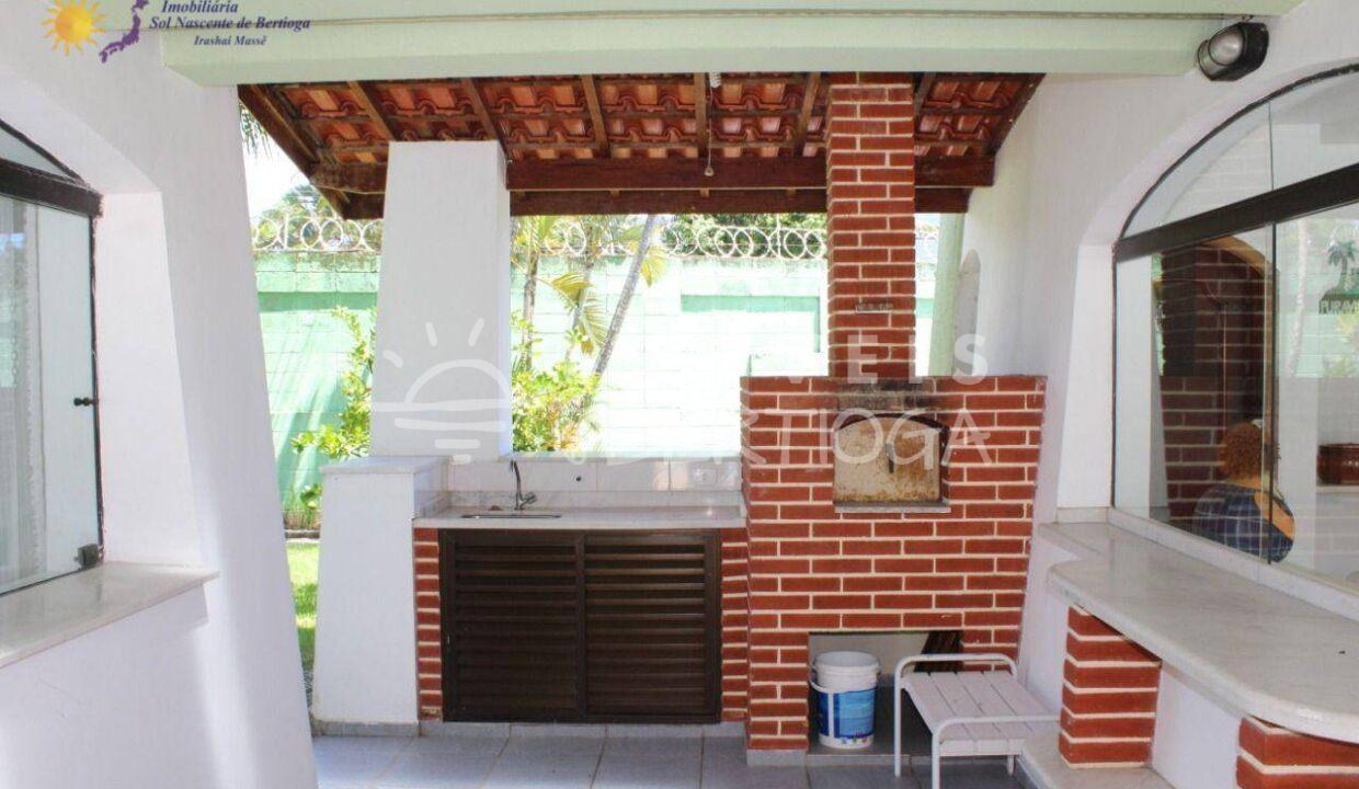 Casa-venda-Bertioga-Maitinga-CA0070S-imobiliaria-bertioga-2025-06-25_01-03-51_foto_sn-21