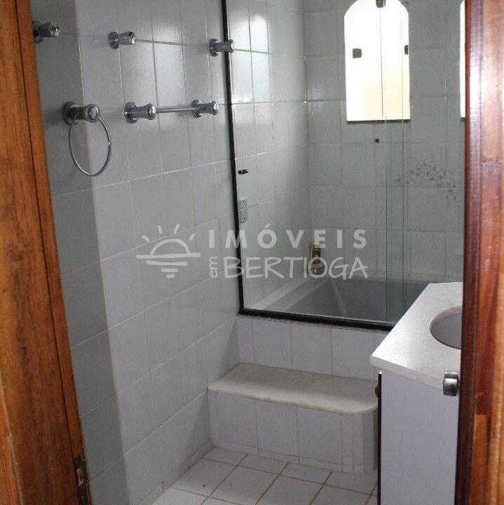 Casa-venda-Bertioga-Maitinga-CA0070S-imobiliaria-bertioga-2025-06-25_01-03-51_foto_sn-23