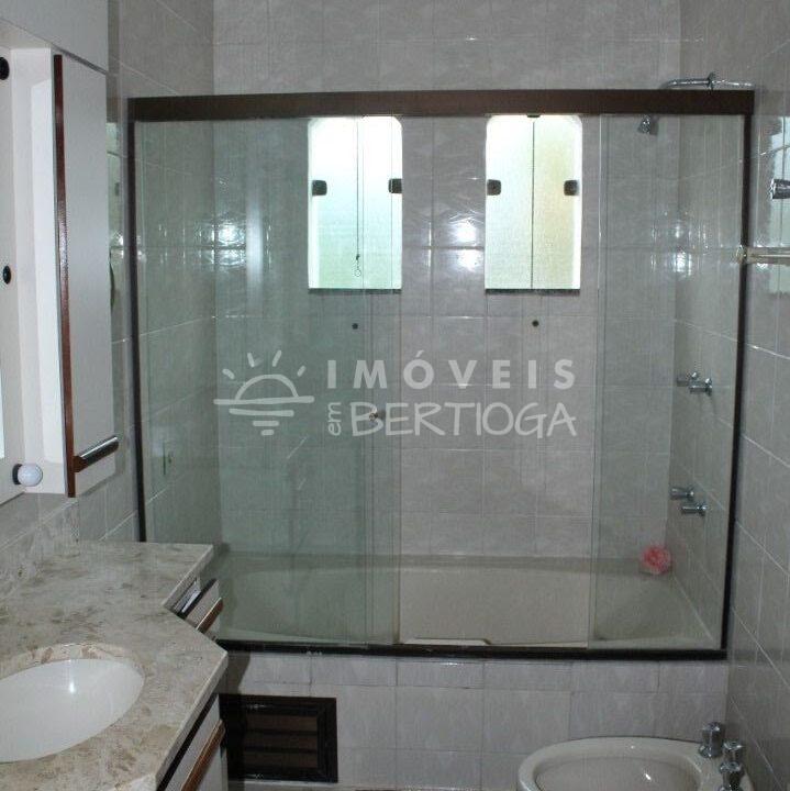 Casa-venda-Bertioga-Maitinga-CA0070S-imobiliaria-bertioga-2025-06-25_01-03-51_foto_sn-24