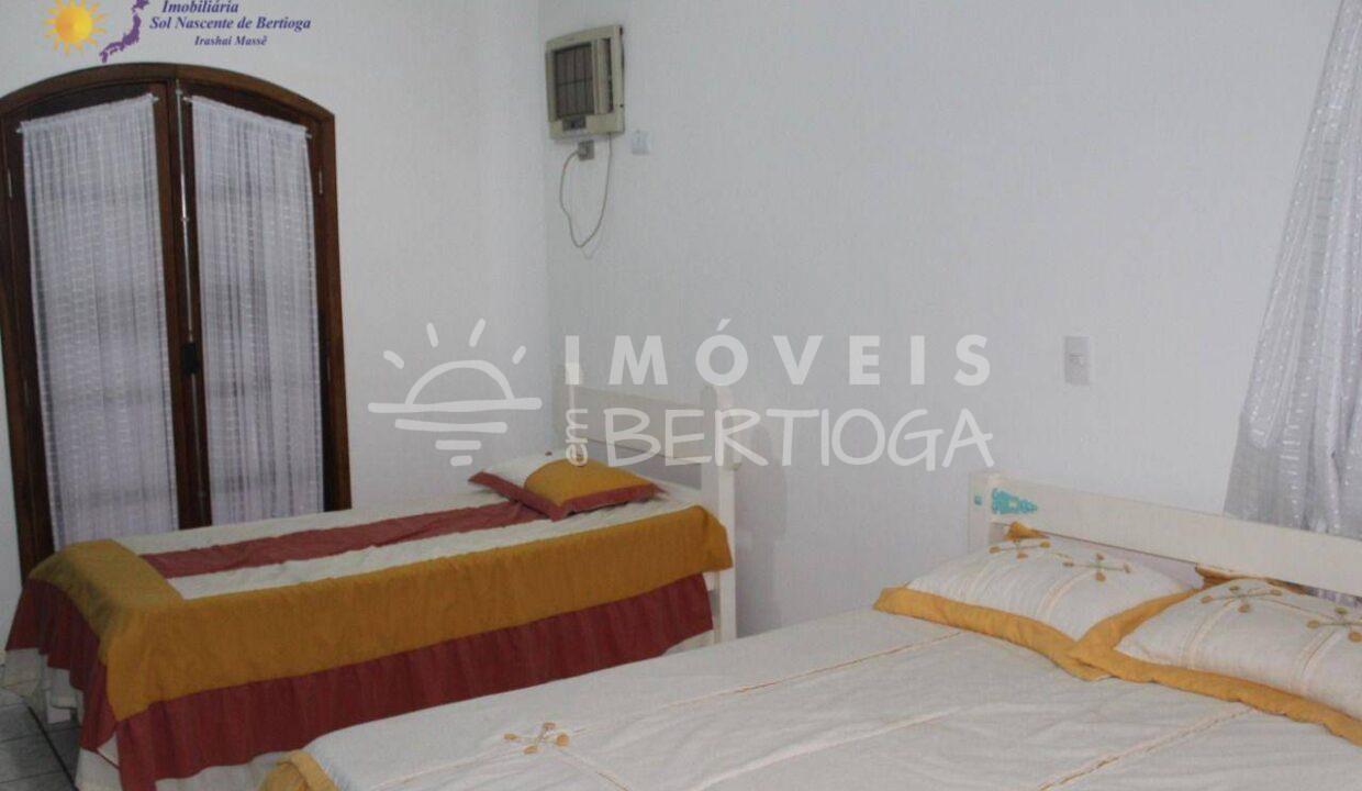 Casa-venda-Bertioga-Maitinga-CA0070S-imobiliaria-bertioga-2025-06-25_01-03-51_foto_sn-25