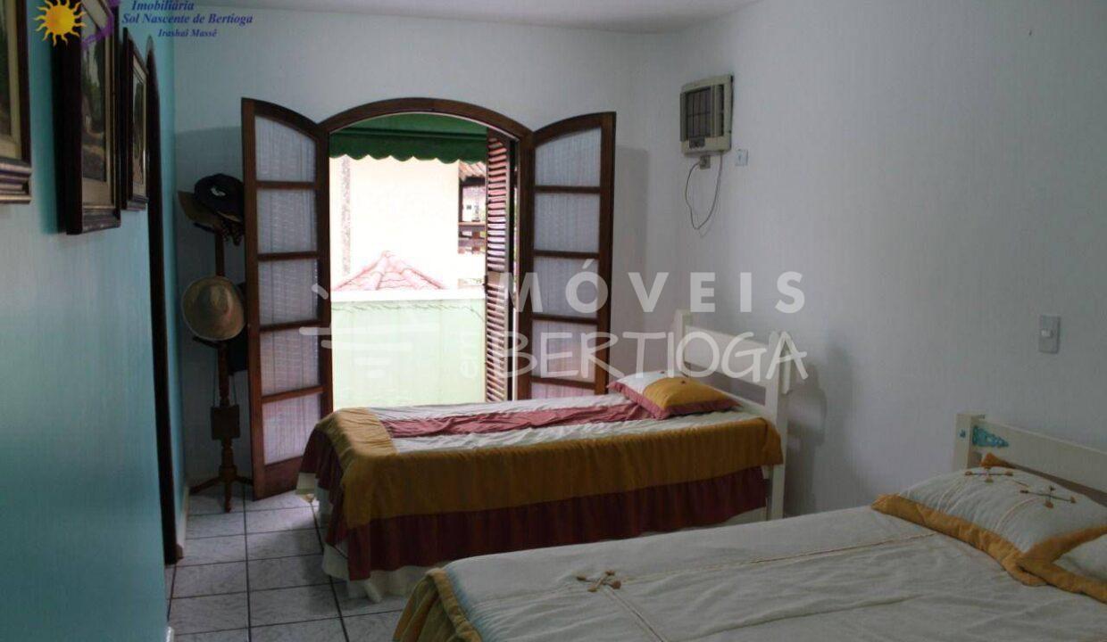 Casa-venda-Bertioga-Maitinga-CA0070S-imobiliaria-bertioga-2025-06-25_01-03-51_foto_sn-26
