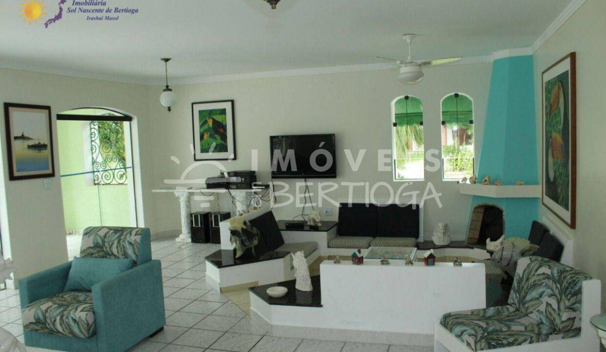 Casa-venda-Bertioga-Maitinga-CA0070S-imobiliaria-bertioga-2025-06-25_01-03-51_foto_sn-27