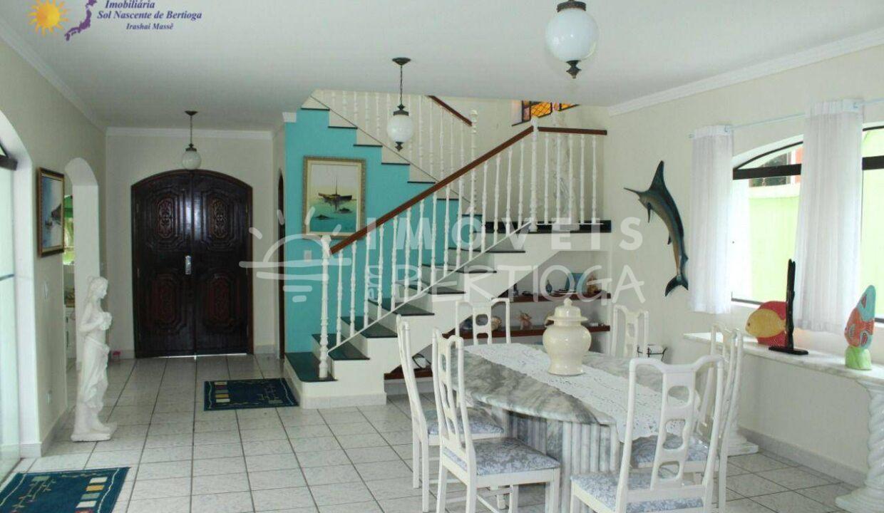 Casa-venda-Bertioga-Maitinga-CA0070S-imobiliaria-bertioga-2025-06-25_01-03-51_foto_sn-28