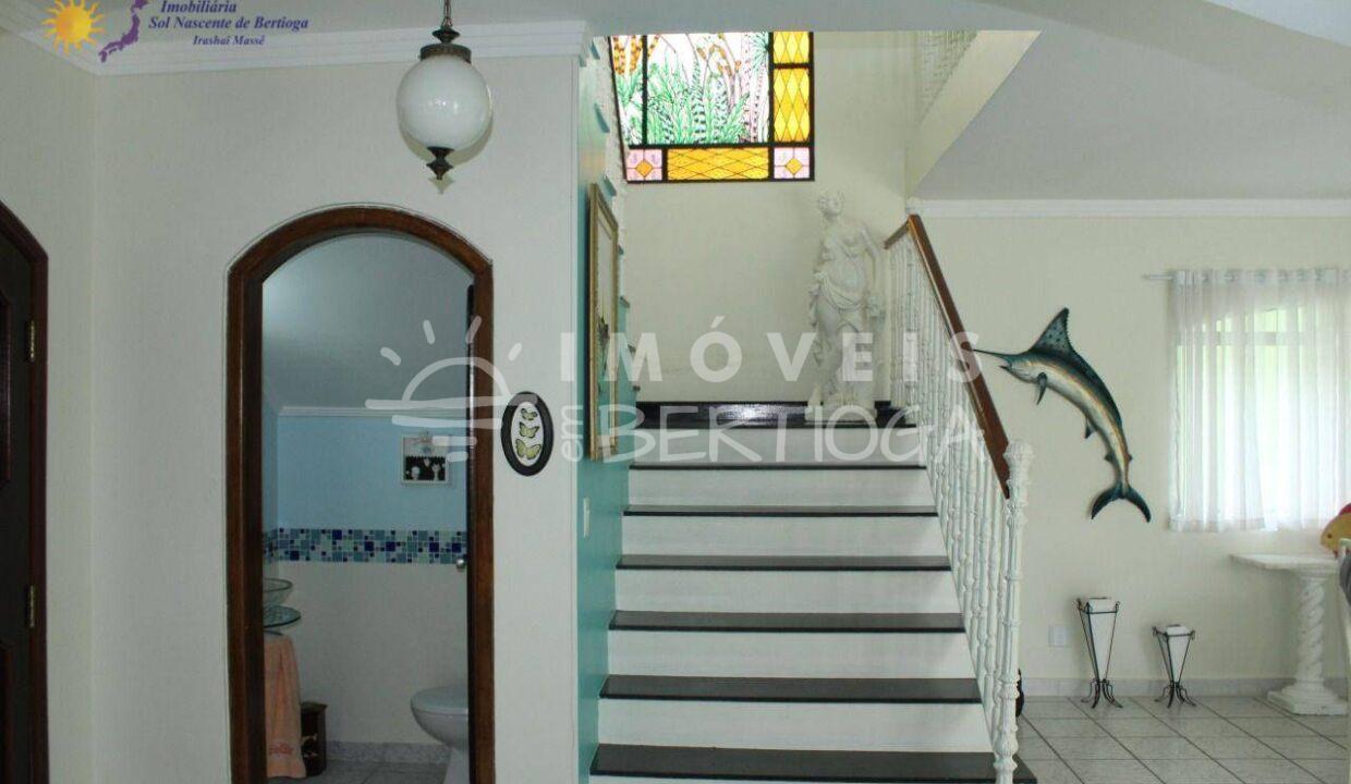 Casa-venda-Bertioga-Maitinga-CA0070S-imobiliaria-bertioga-2025-06-25_01-03-51_foto_sn-29