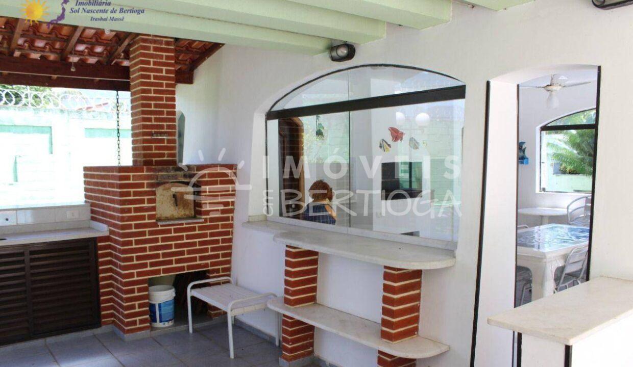Casa-venda-Bertioga-Maitinga-CA0070S-imobiliaria-bertioga-2025-06-25_01-03-51_foto_sn-3