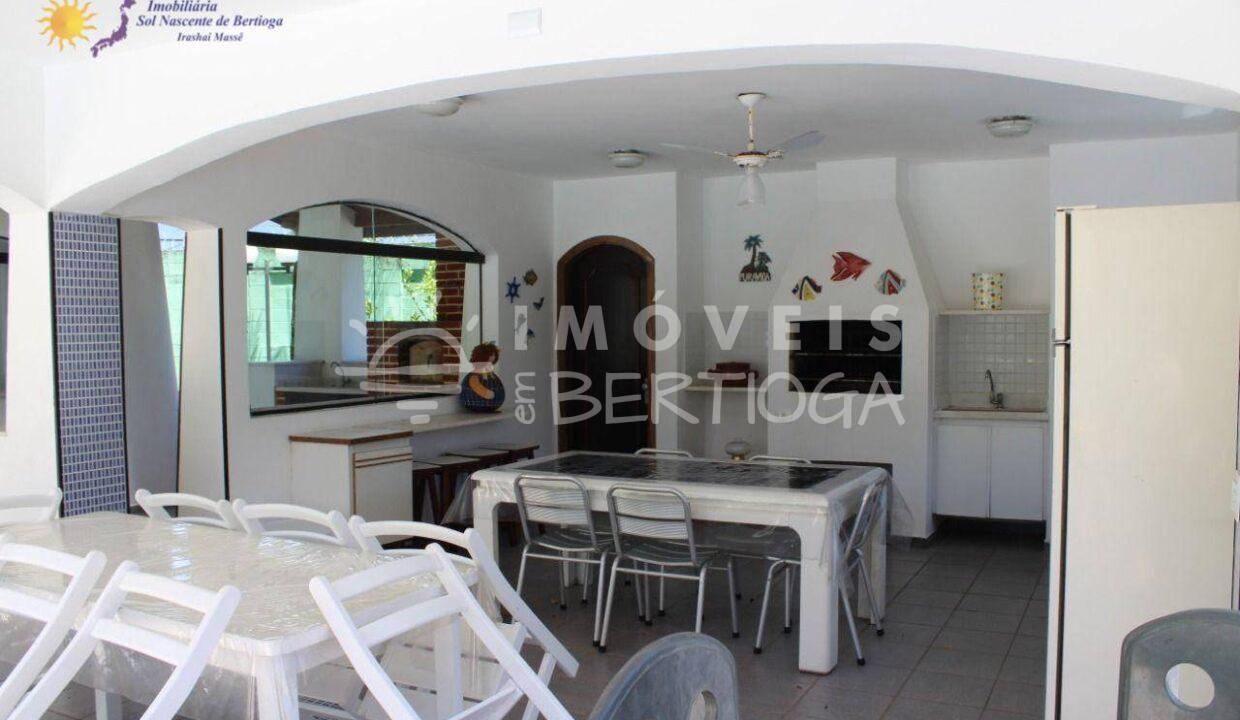 Casa-venda-Bertioga-Maitinga-CA0070S-imobiliaria-bertioga-2025-06-25_01-03-51_foto_sn-30