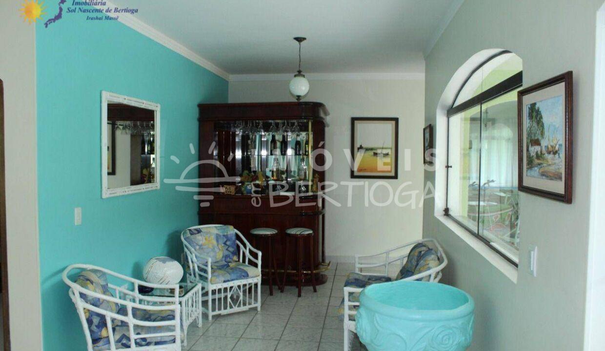 Casa-venda-Bertioga-Maitinga-CA0070S-imobiliaria-bertioga-2025-06-25_01-03-51_foto_sn-31