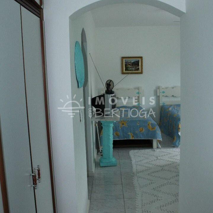 Casa-venda-Bertioga-Maitinga-CA0070S-imobiliaria-bertioga-2025-06-25_01-03-51_foto_sn-32